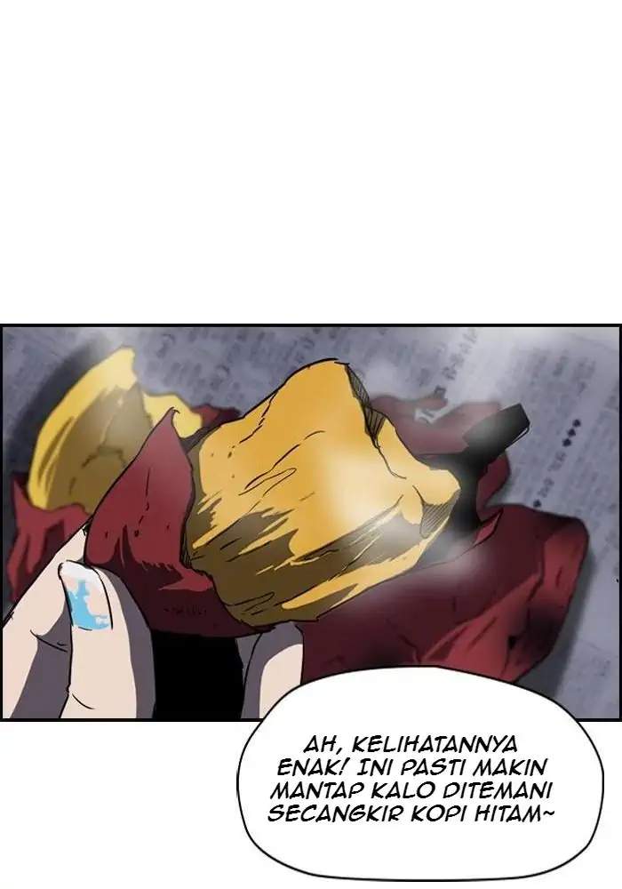 Halaman 100