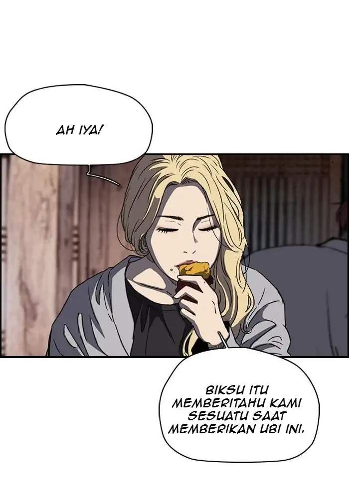 Halaman 101