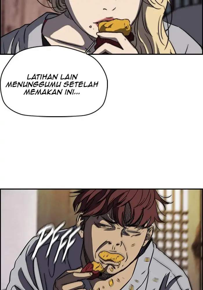 Halaman 103