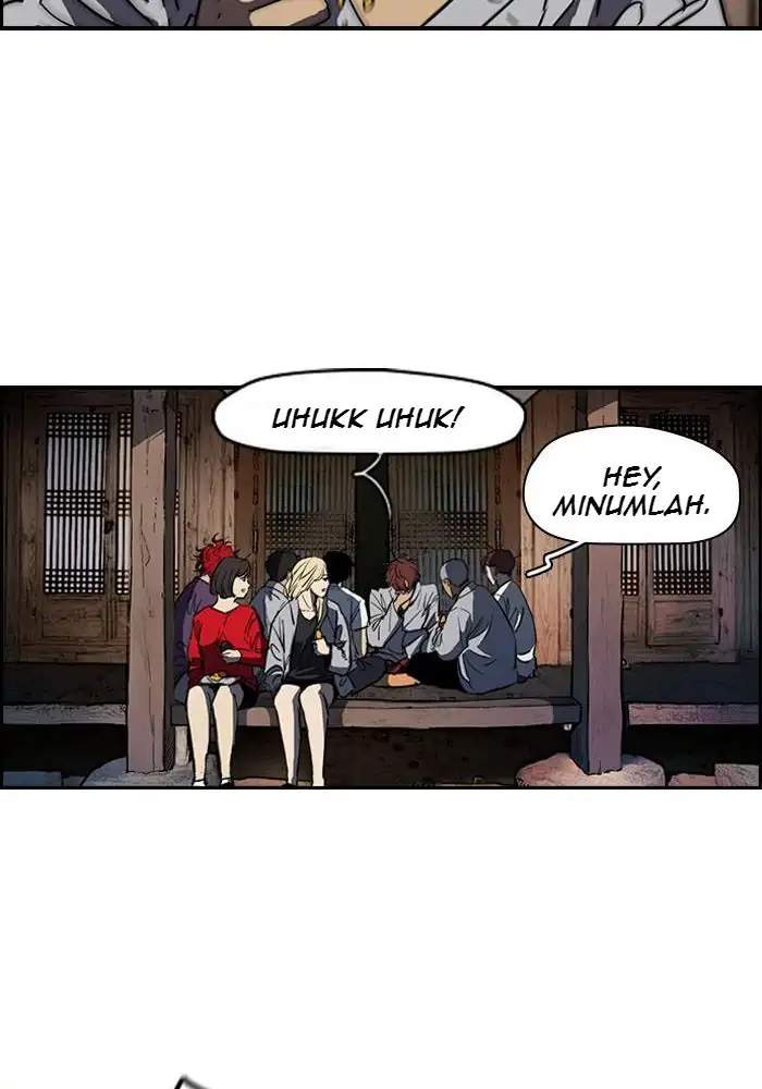 Halaman 104