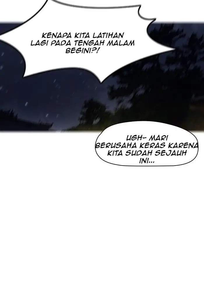 Halaman 105
