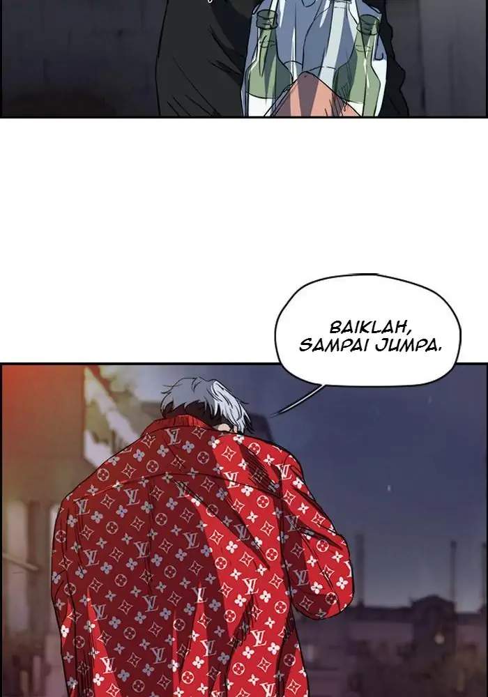 Halaman 108