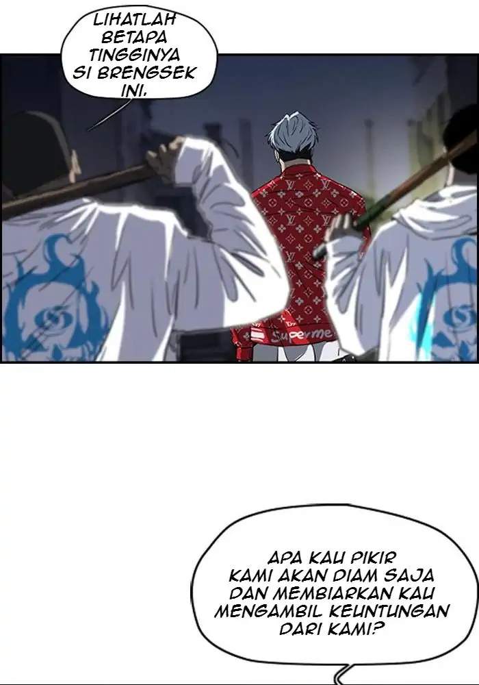 Halaman 111