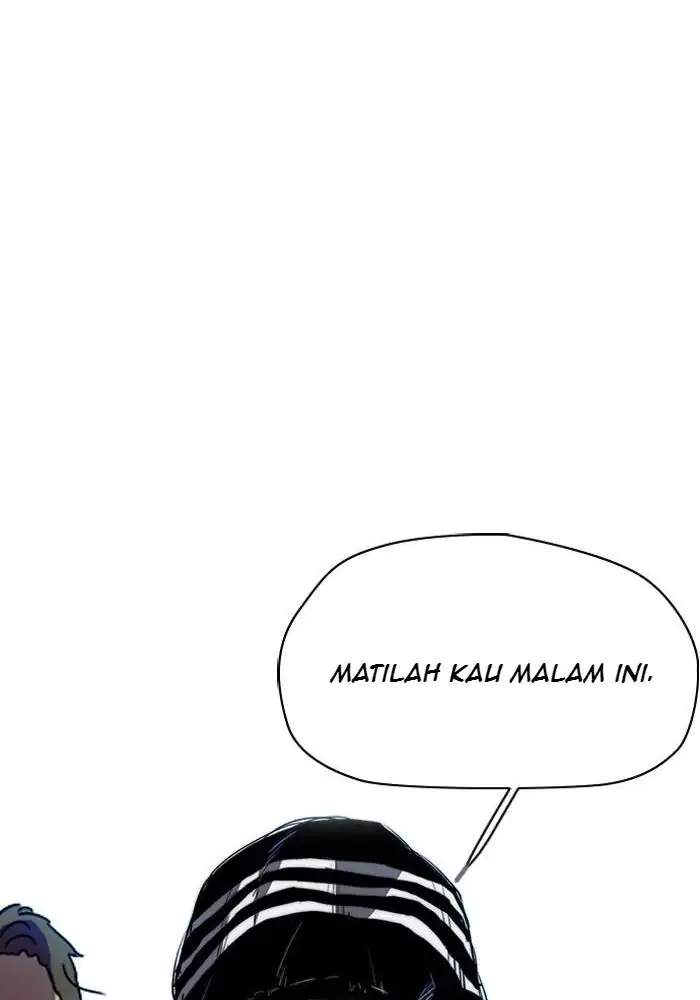 Halaman 114