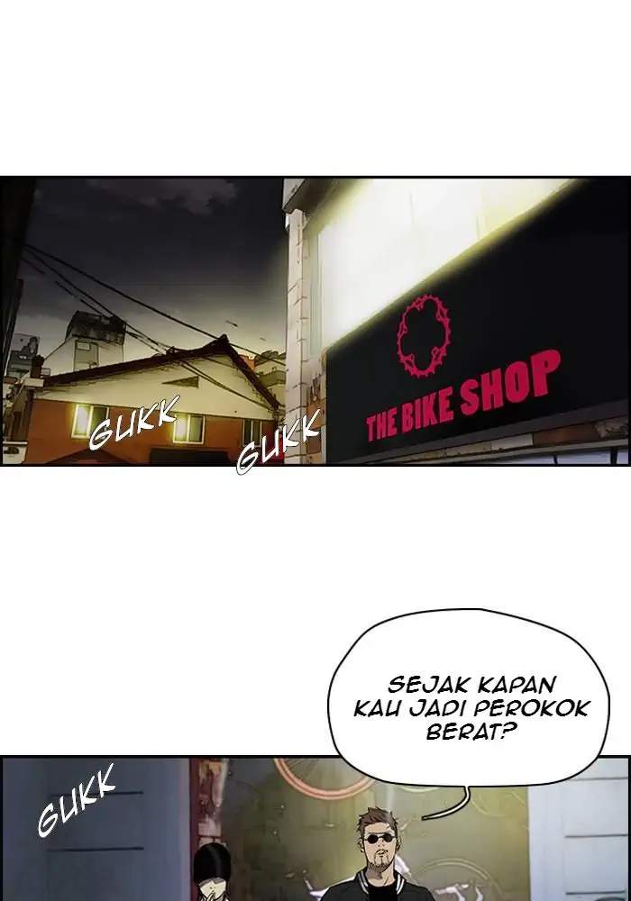 Halaman 61