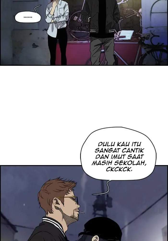 Halaman 62