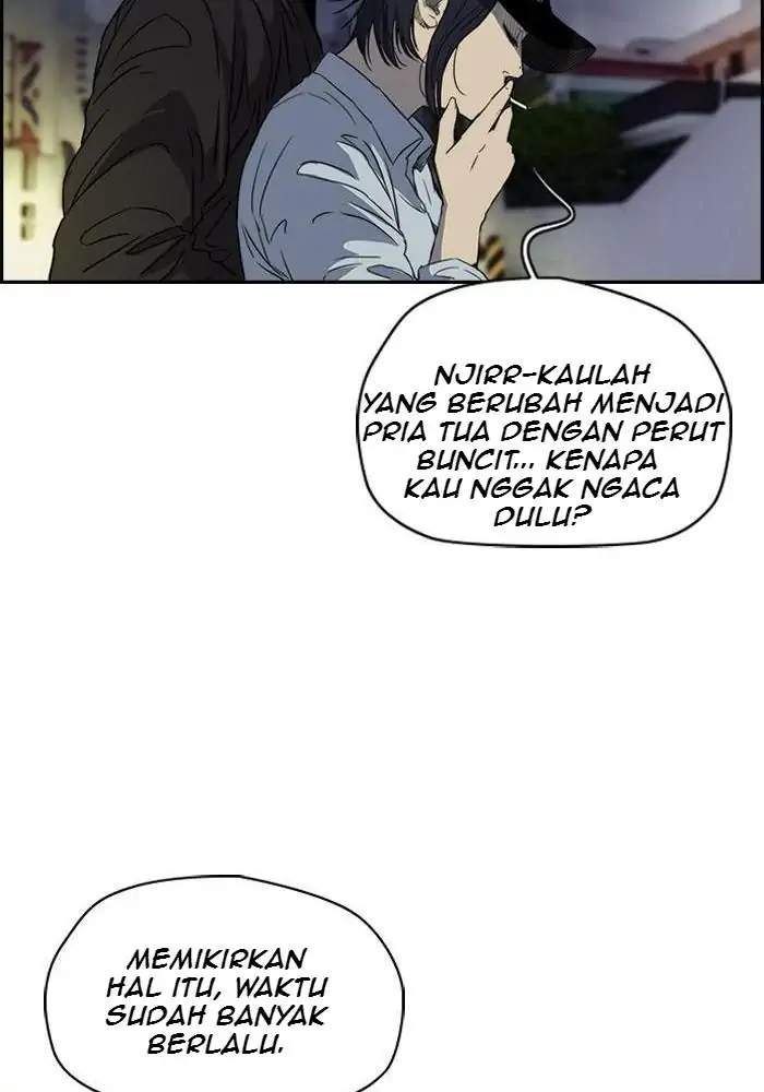 Halaman 63