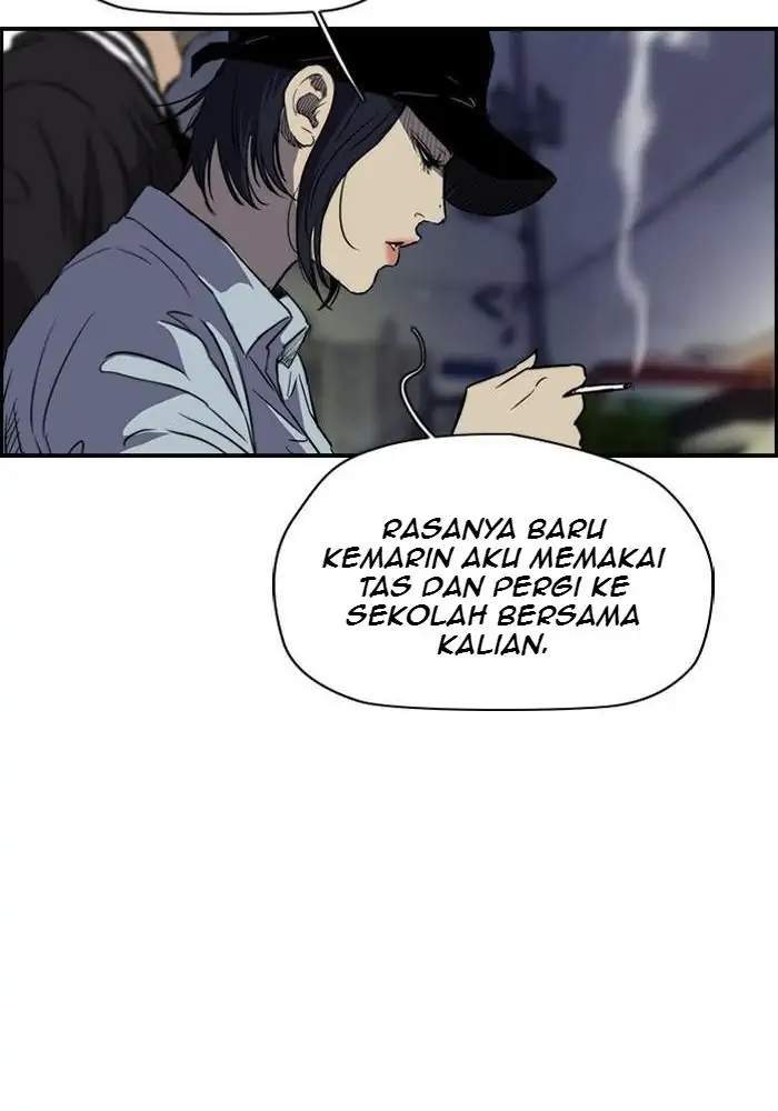 Halaman 64