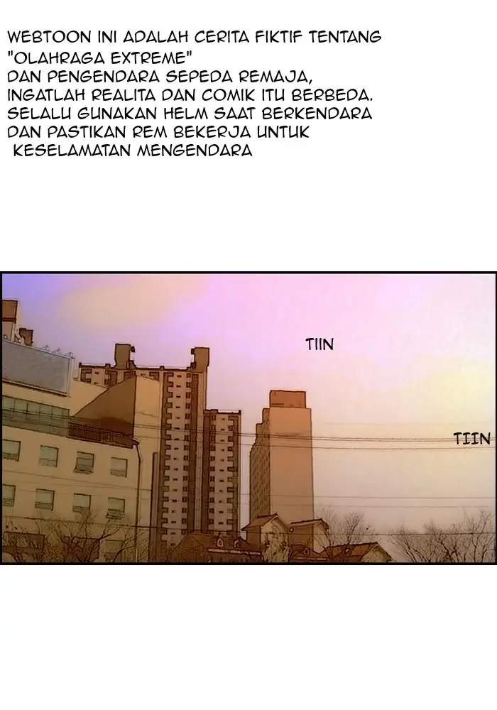 Halaman 112