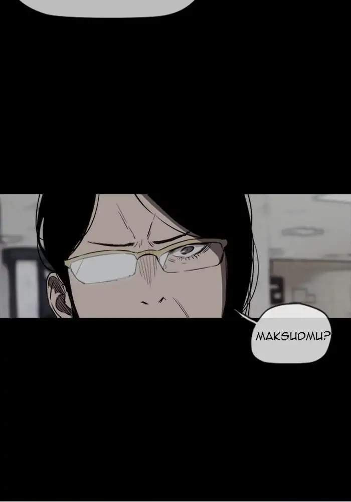 Halaman 122