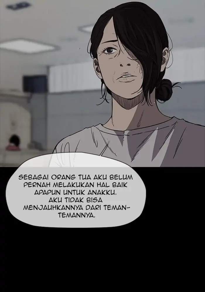 Halaman 123