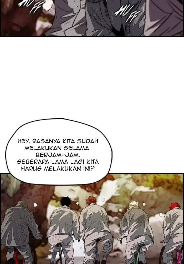 Halaman 129