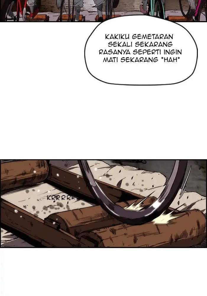 Halaman 130