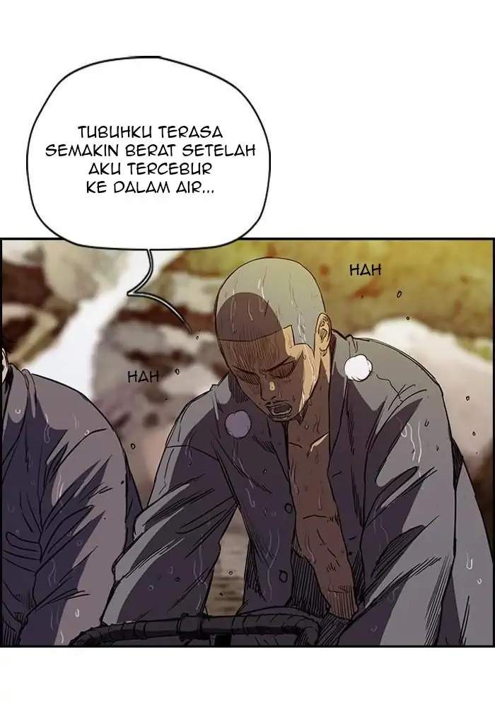 Halaman 131