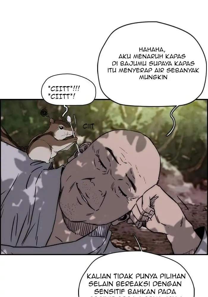 Halaman 132