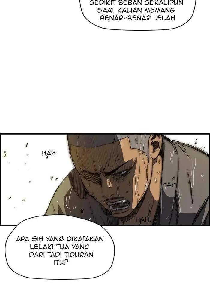 Halaman 133