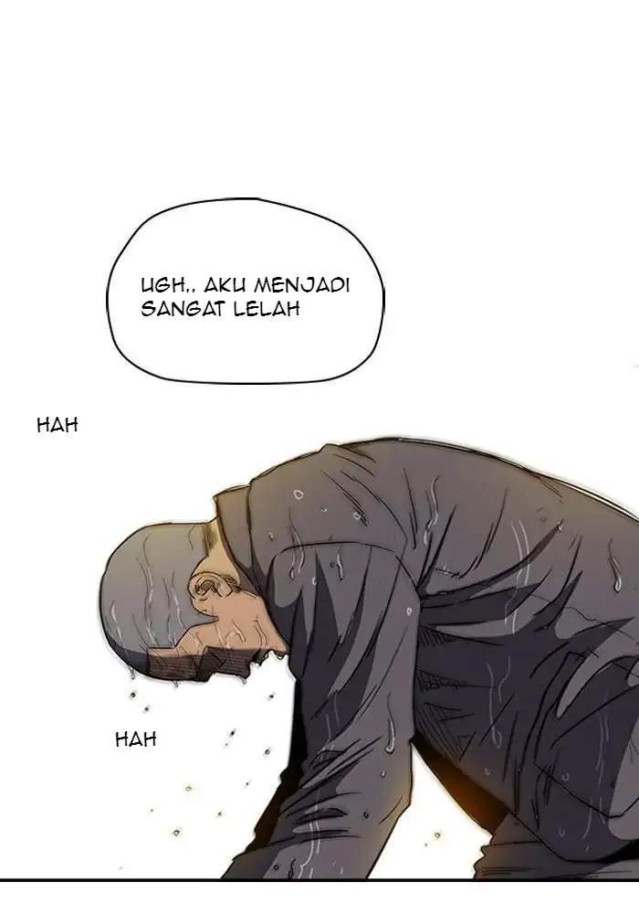 Halaman 134