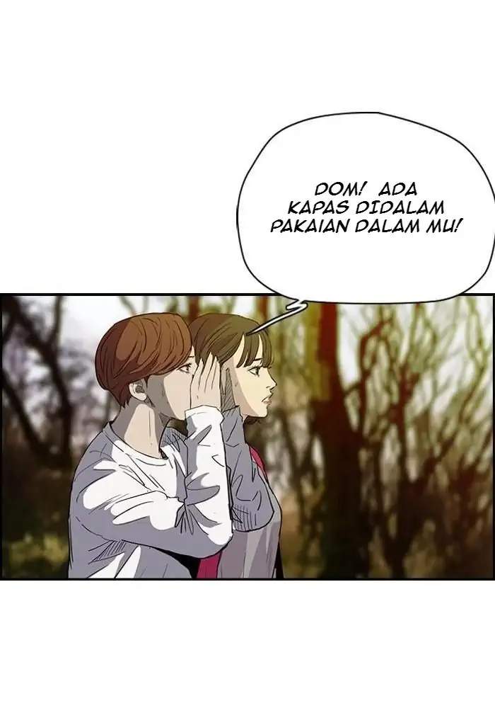 Halaman 135