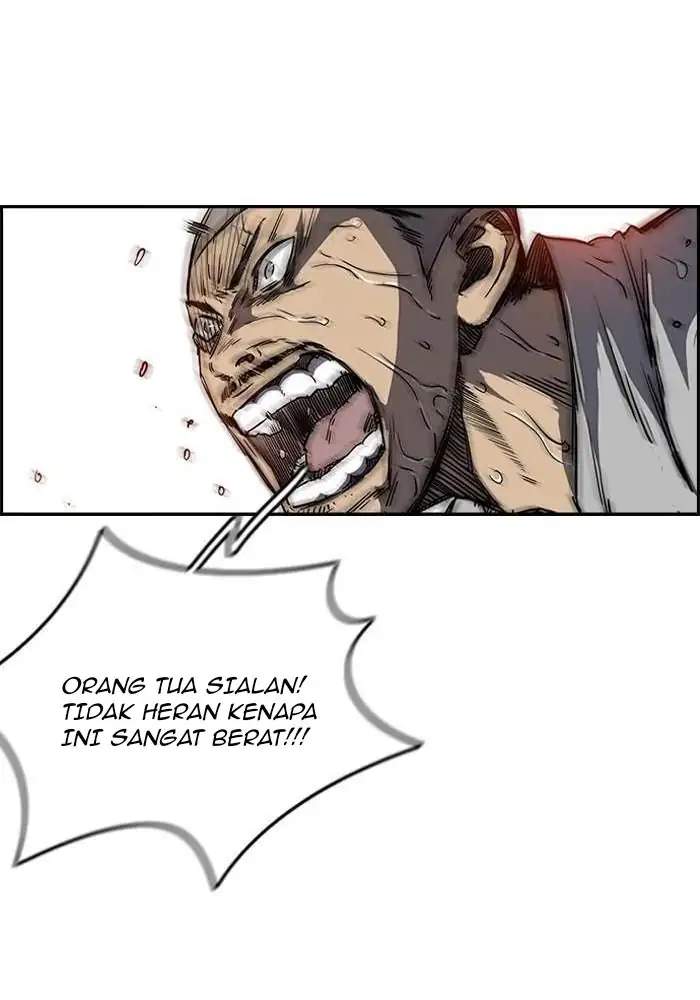 Halaman 136