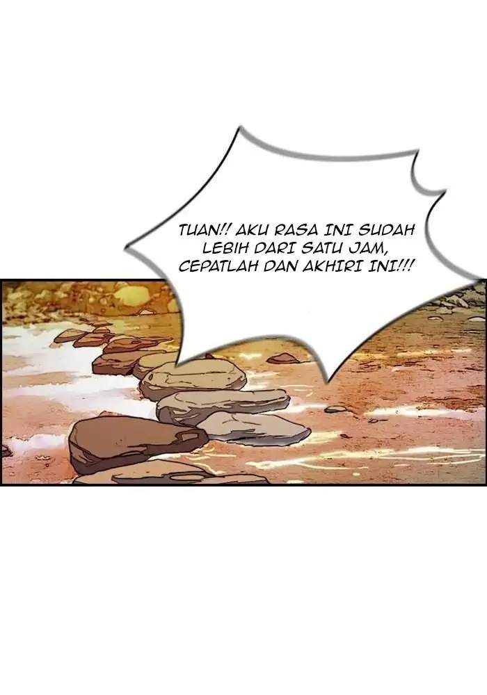 Halaman 139