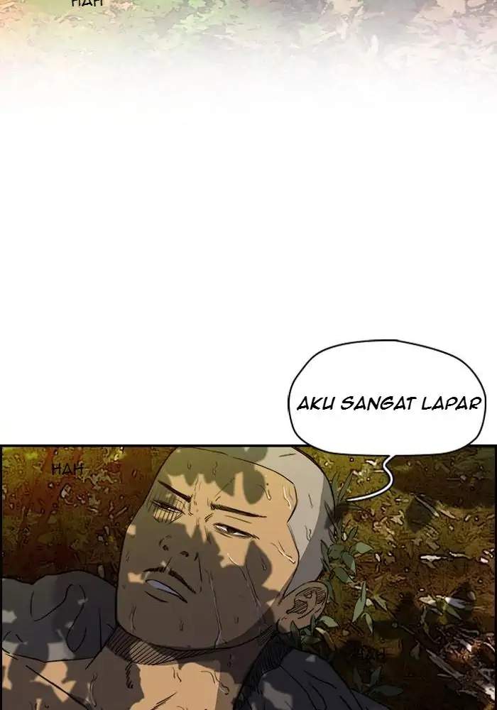 Halaman 144
