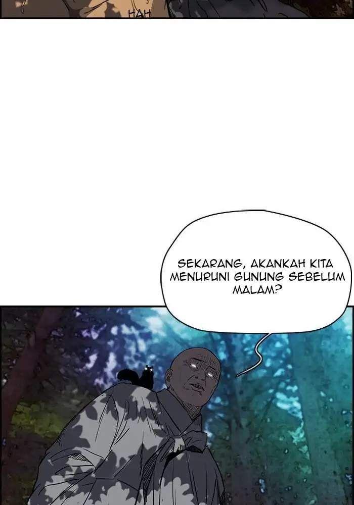 Halaman 145