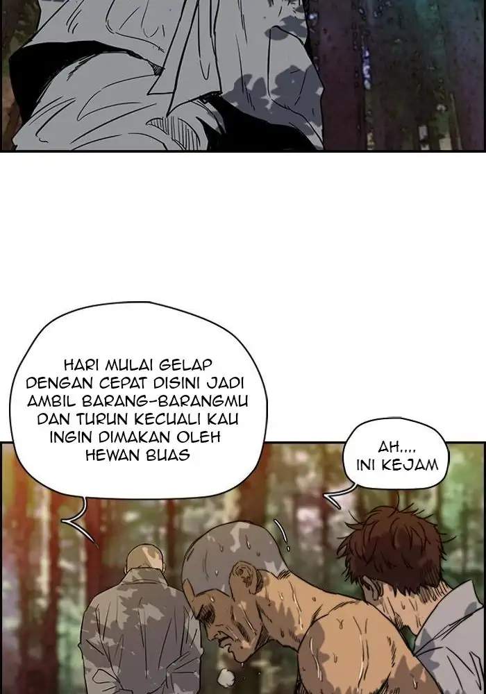 Halaman 146