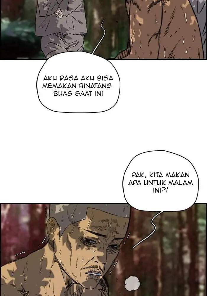 Halaman 147