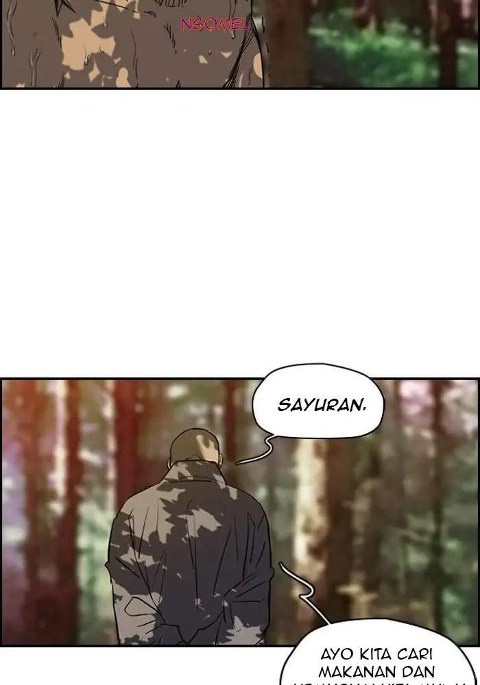 Halaman 148