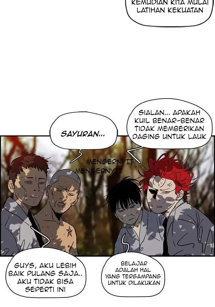 Halaman 149