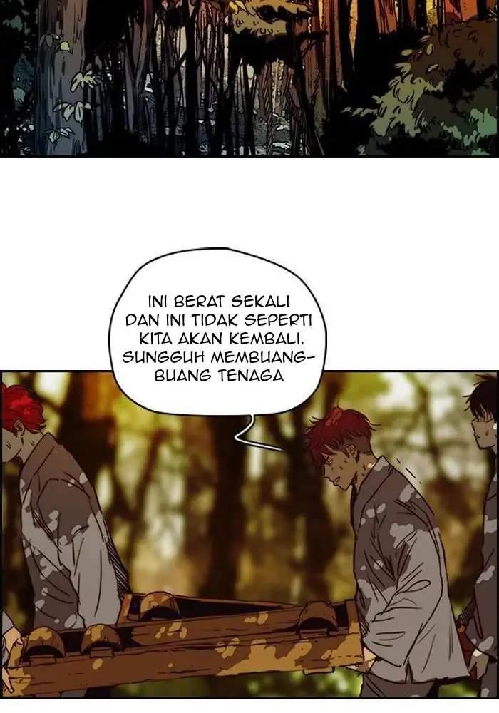 Halaman 151
