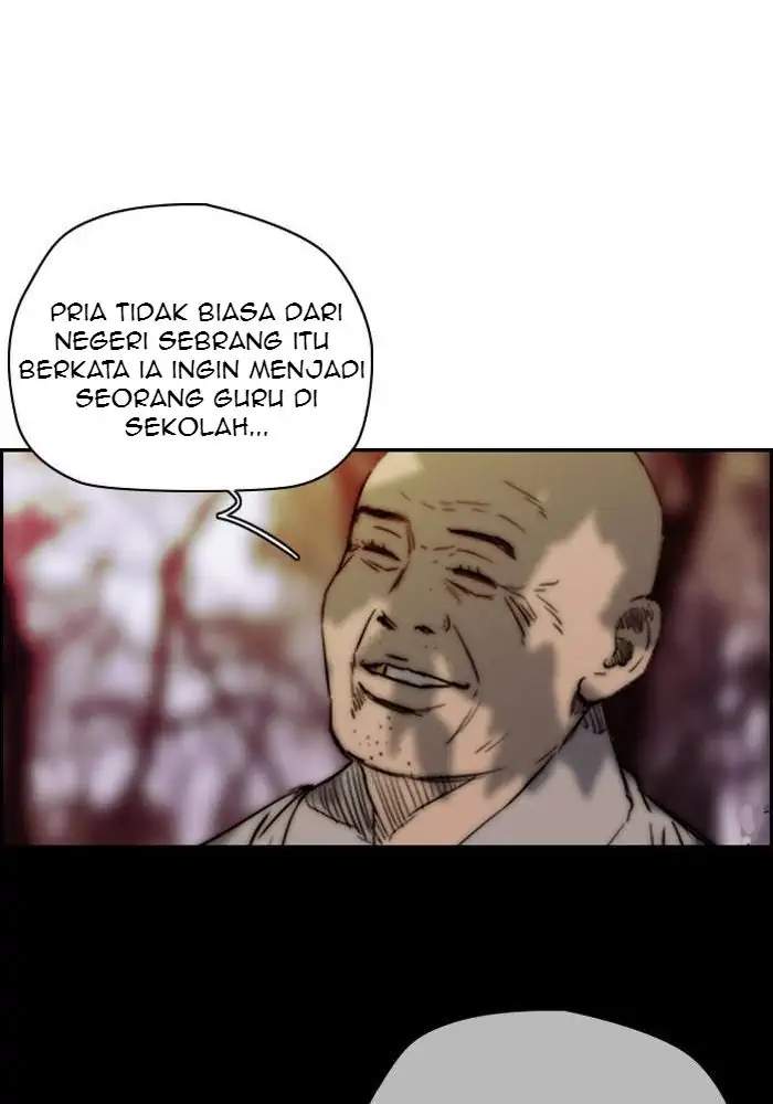 Halaman 154