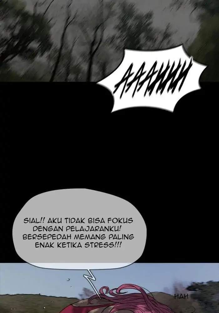 Halaman 157