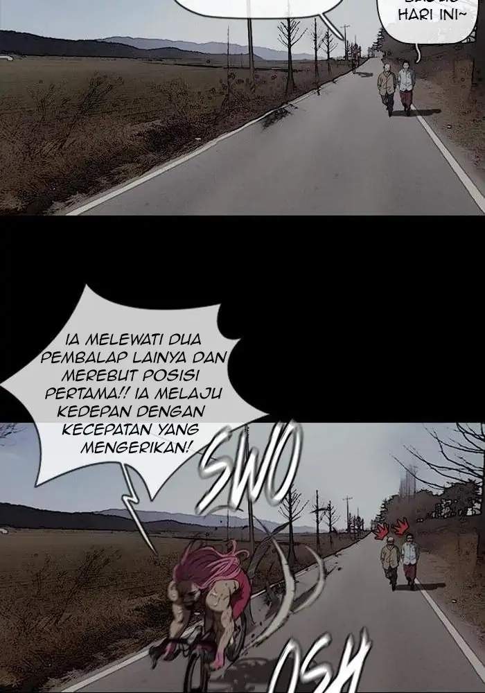 Halaman 159