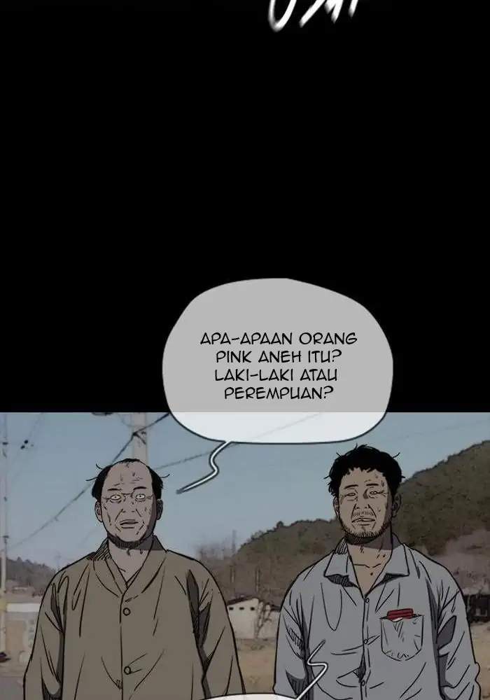 Halaman 160