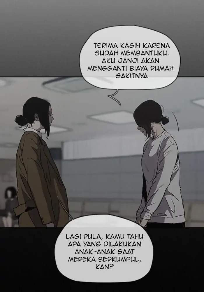 Halaman 116