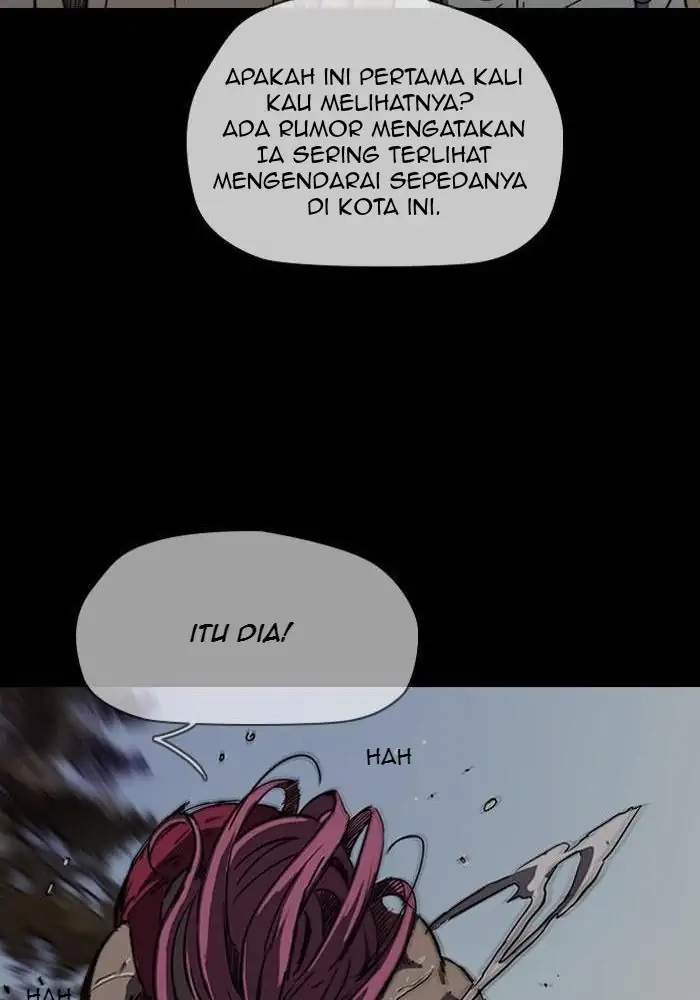 Halaman 161