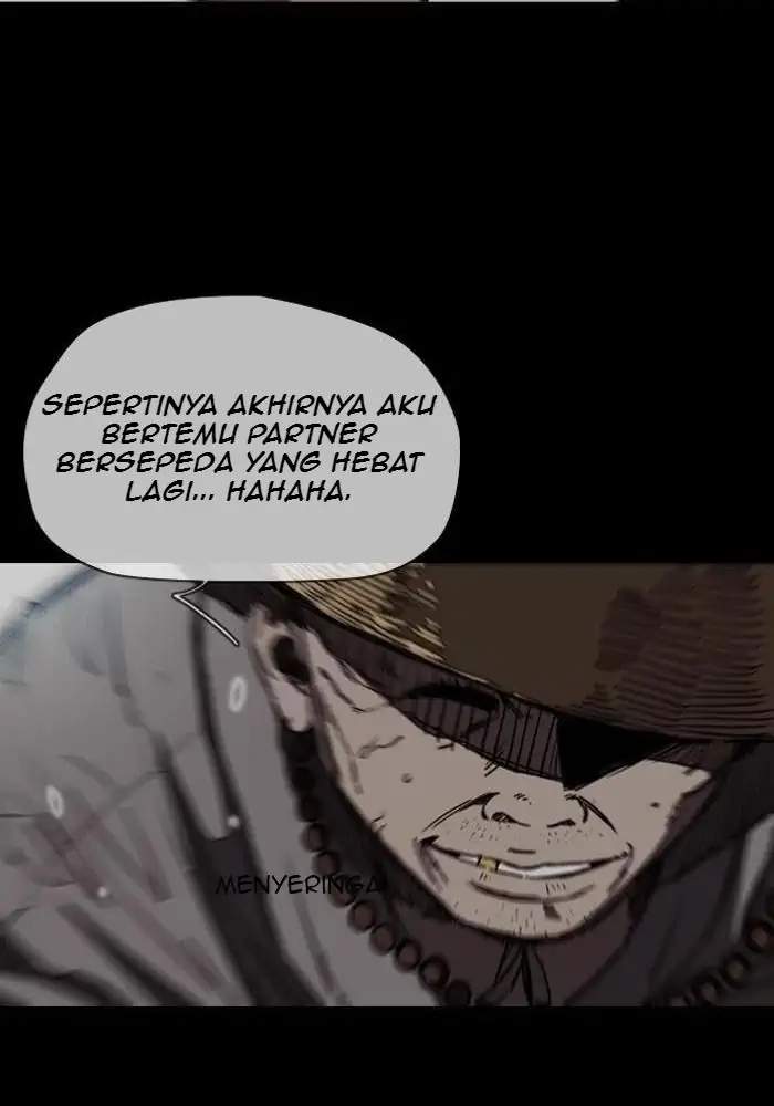 Halaman 165