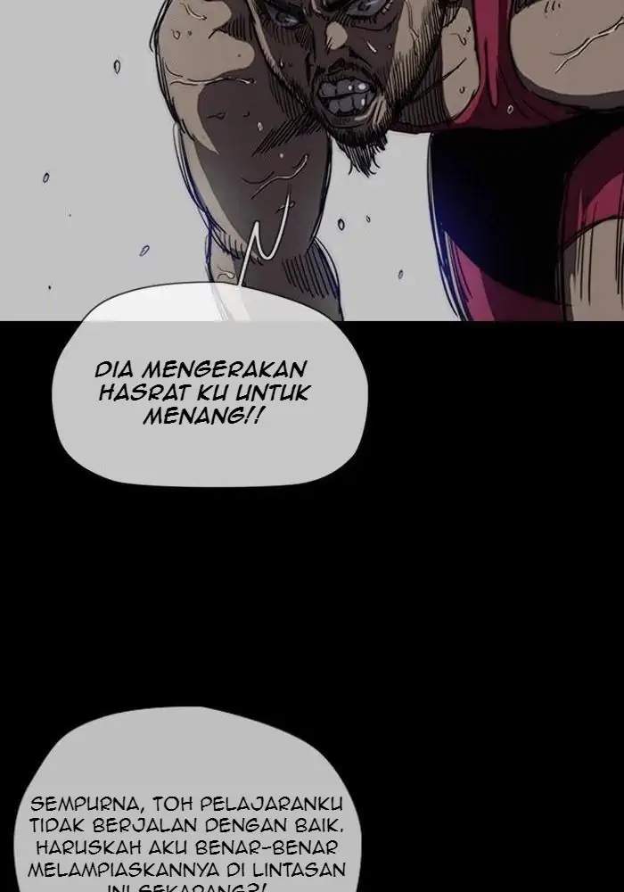 Halaman 168