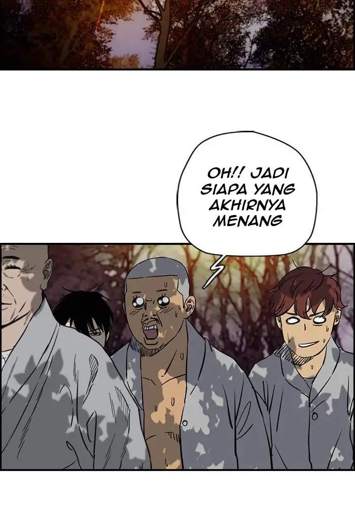 Halaman 173