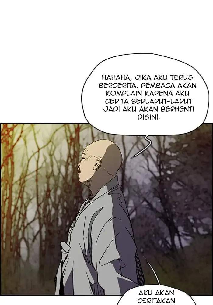 Halaman 174