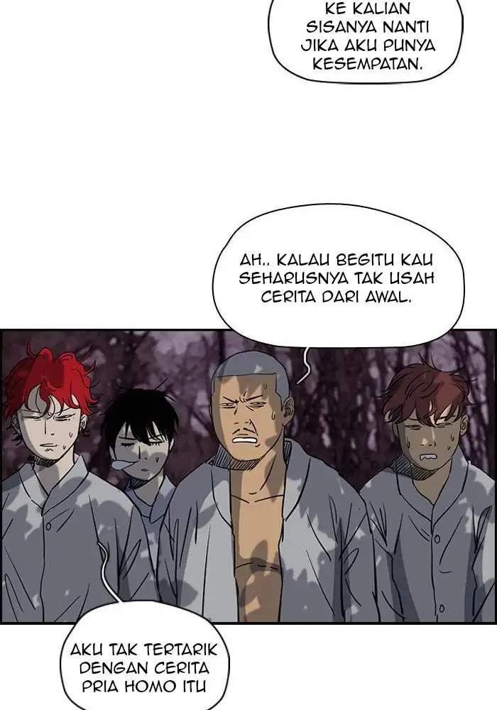 Halaman 175