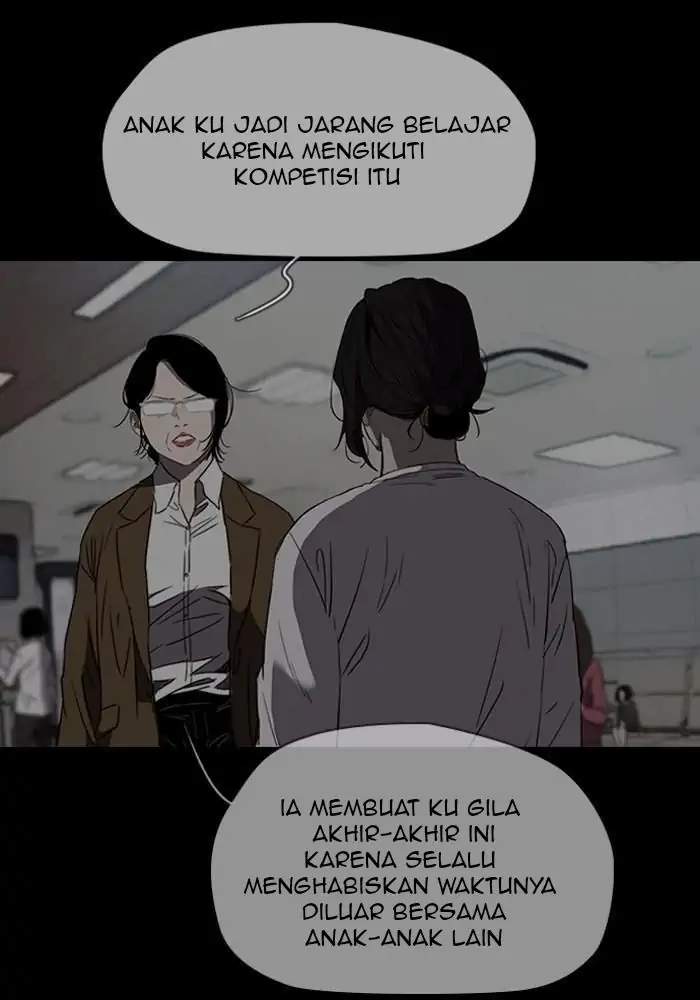 Halaman 118