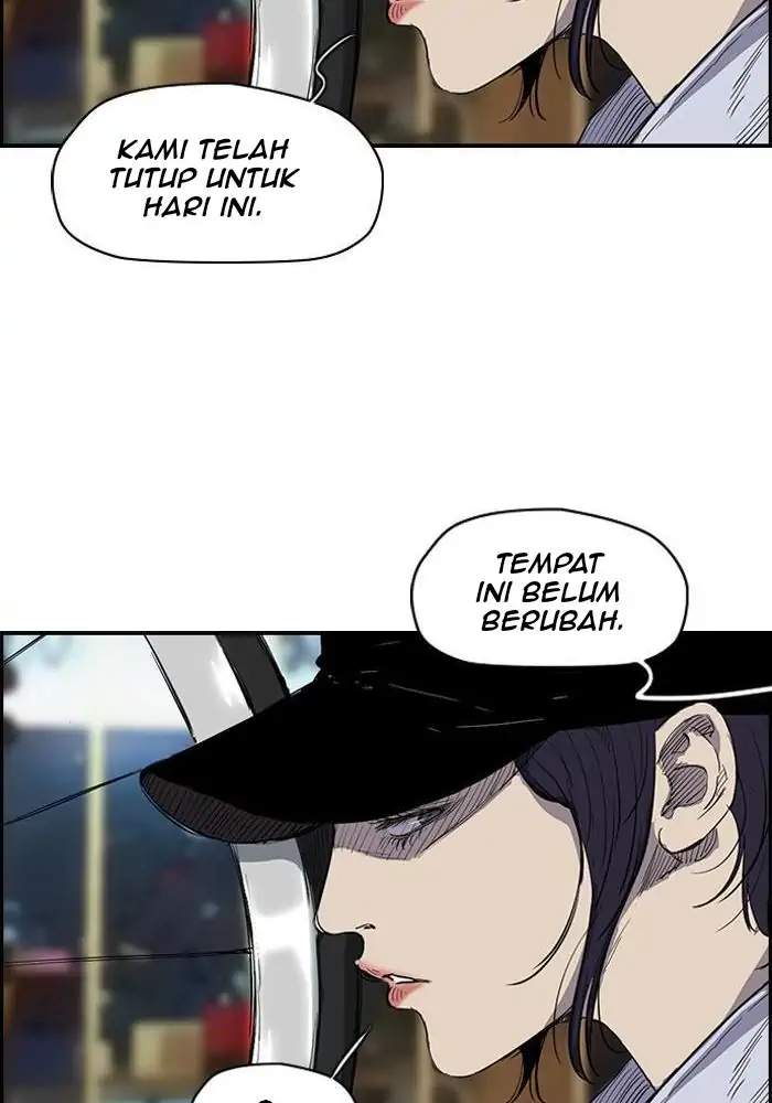 Halaman 185