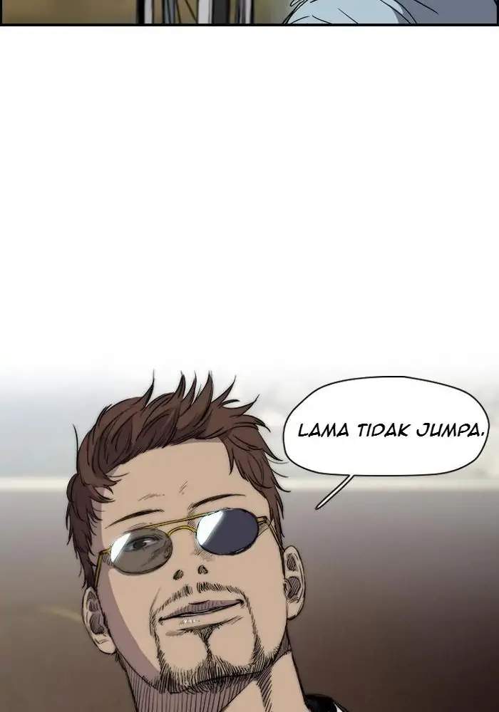 Halaman 189