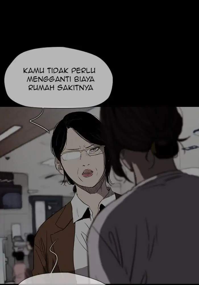 Halaman 119