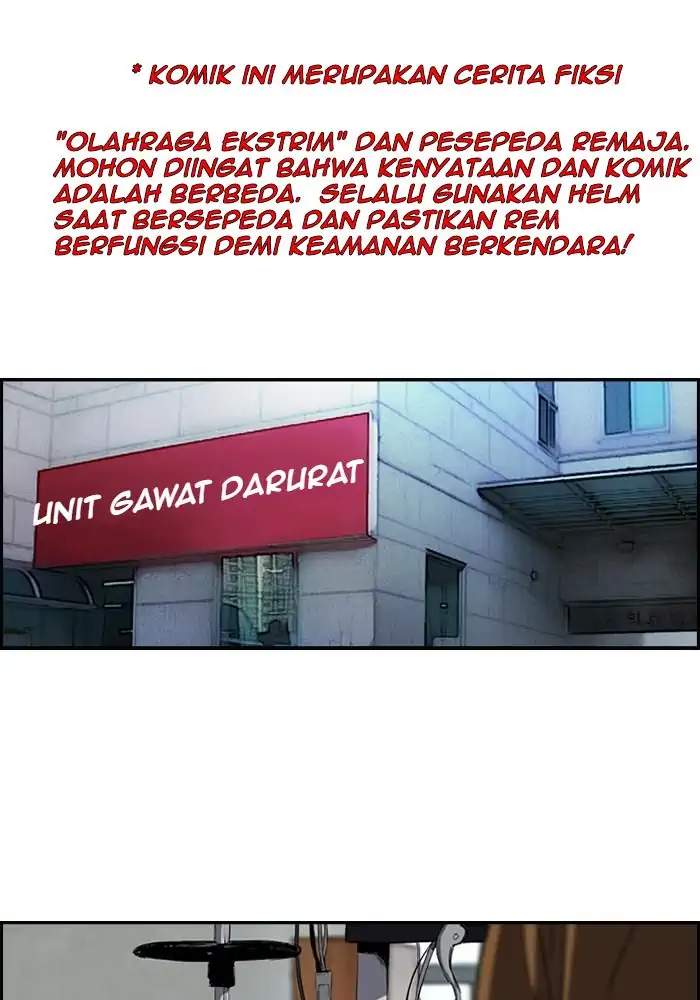 Halaman 222