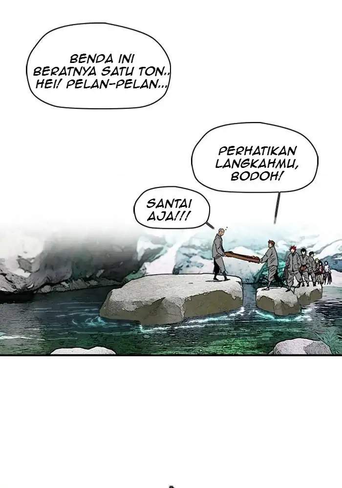 Halaman 231