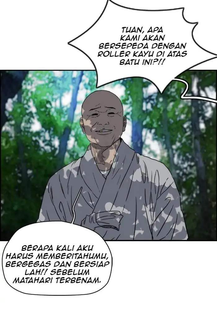 Halaman 232