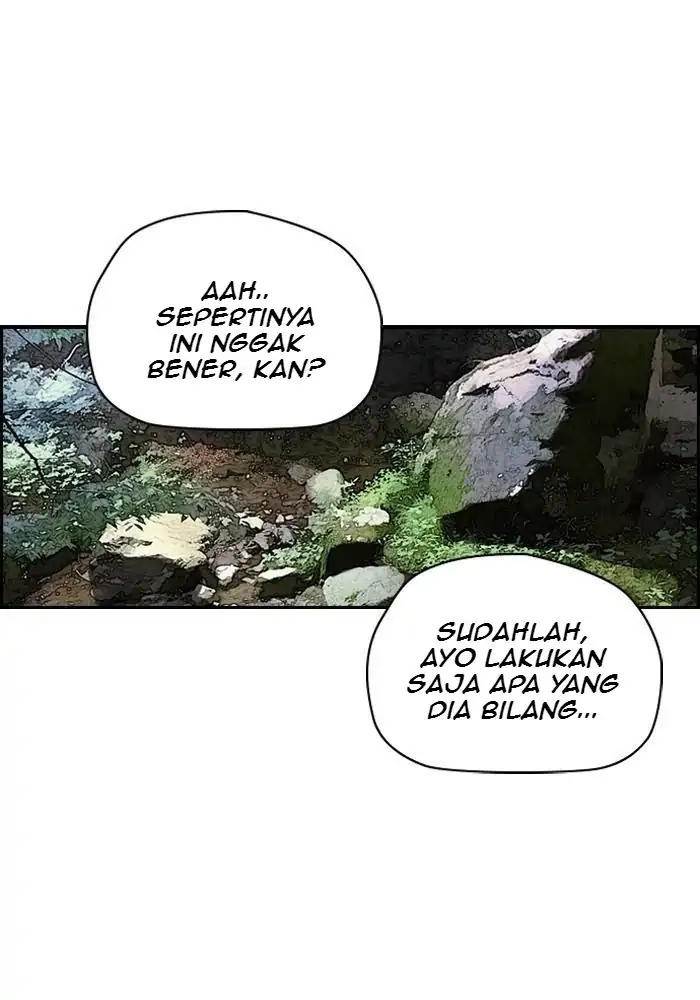 Halaman 233